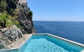 Villa Le Baste